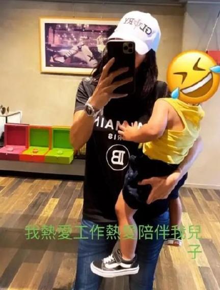 张柏芝|张柏芝的脸，才是她离经叛道的资本