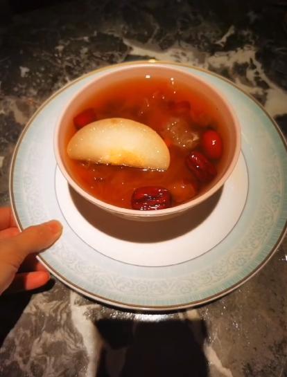 张柏芝|张柏芝的脸，才是她离经叛道的资本