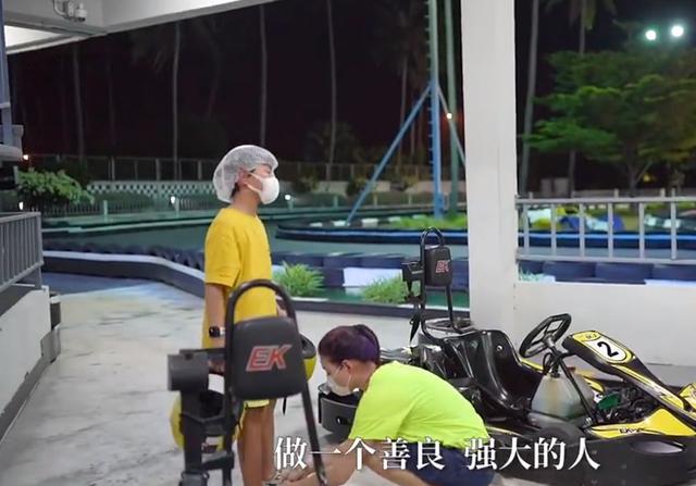 张柏芝|张柏芝的脸，才是她离经叛道的资本