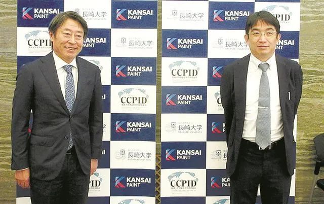 重庆口才培训,演讲培训,樊荣强,当众讲话