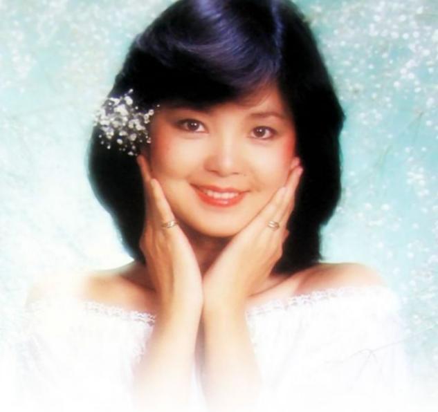 筒美京平|日本国宝作曲家去世，享年80岁，曾为邓丽君作曲，捧红多位歌星