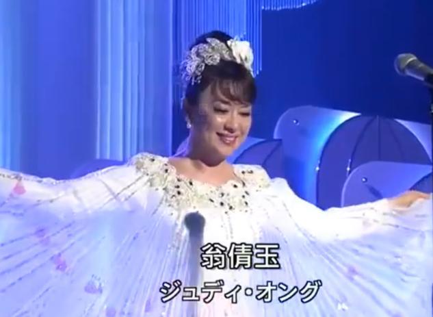 筒美京平|日本国宝作曲家去世，享年80岁，曾为邓丽君作曲，捧红多位歌星