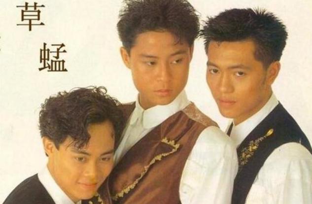 筒美京平|日本国宝作曲家去世，享年80岁，曾为邓丽君作曲，捧红多位歌星