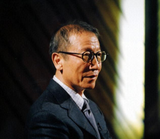 日本国宝作曲家去世享年80岁曾为邓丽君作曲捧红多位歌星