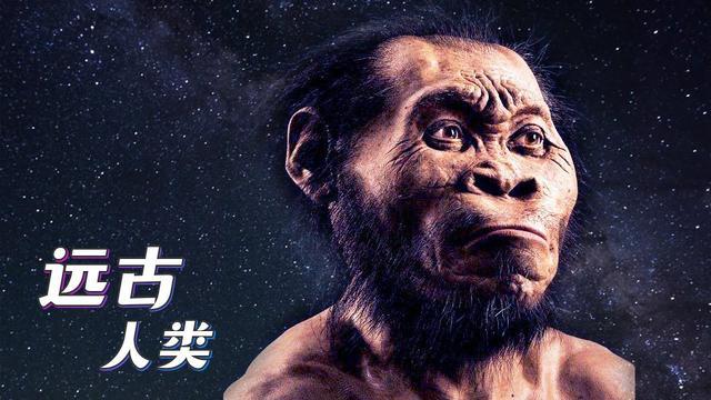 地球|谁在暗中引导人类？壁画中隐藏被忽视的远古高科技