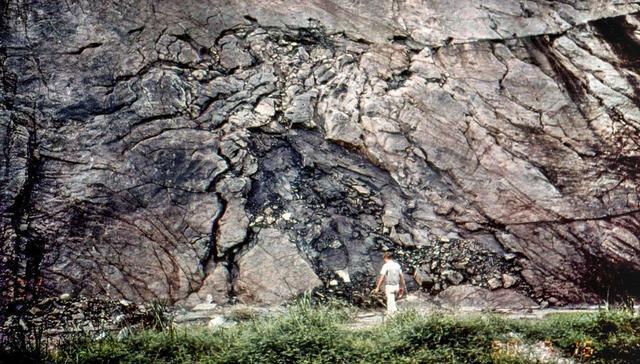 地球|谁在暗中引导人类？壁画中隐藏被忽视的远古高科技