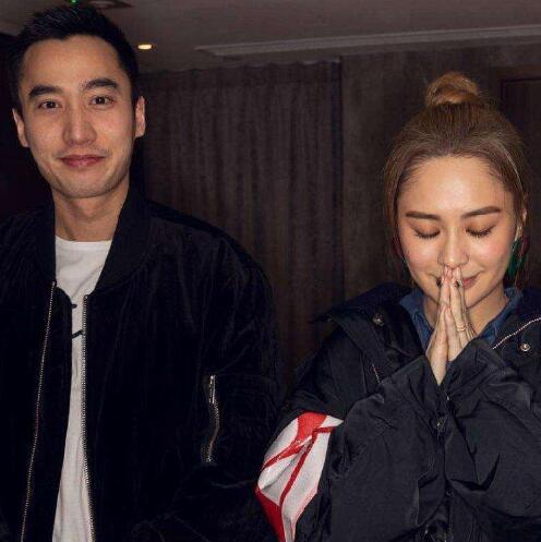 钟欣潼|阿娇伤好后直播，发福明显颜值气质下降，短发造型被嘲无星味