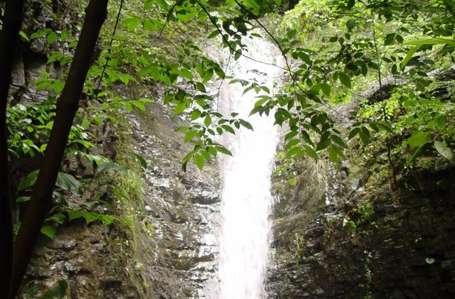 避暑胜地|北京又一避暑胜地，足够惊艳的“北方桂林”为什还要去广西