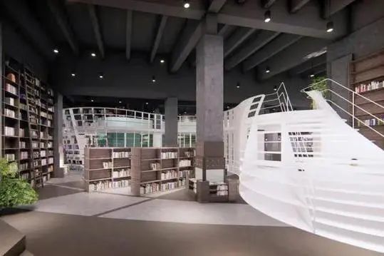 首钢园|又双叒叕！石景山又一文化新地标即将闪亮登场