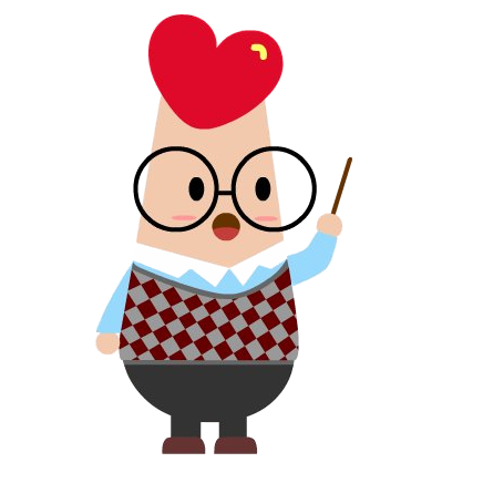 首钢园|又双叒叕！石景山又一文化新地标即将闪亮登场