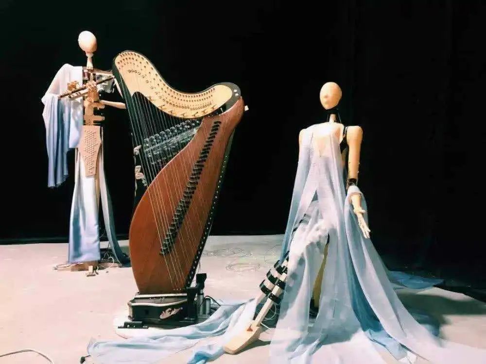 首钢园|又双叒叕！石景山又一文化新地标即将闪亮登场