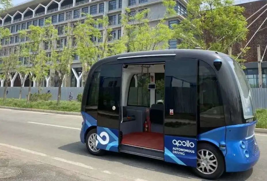 首钢园|又双叒叕！石景山又一文化新地标即将闪亮登场