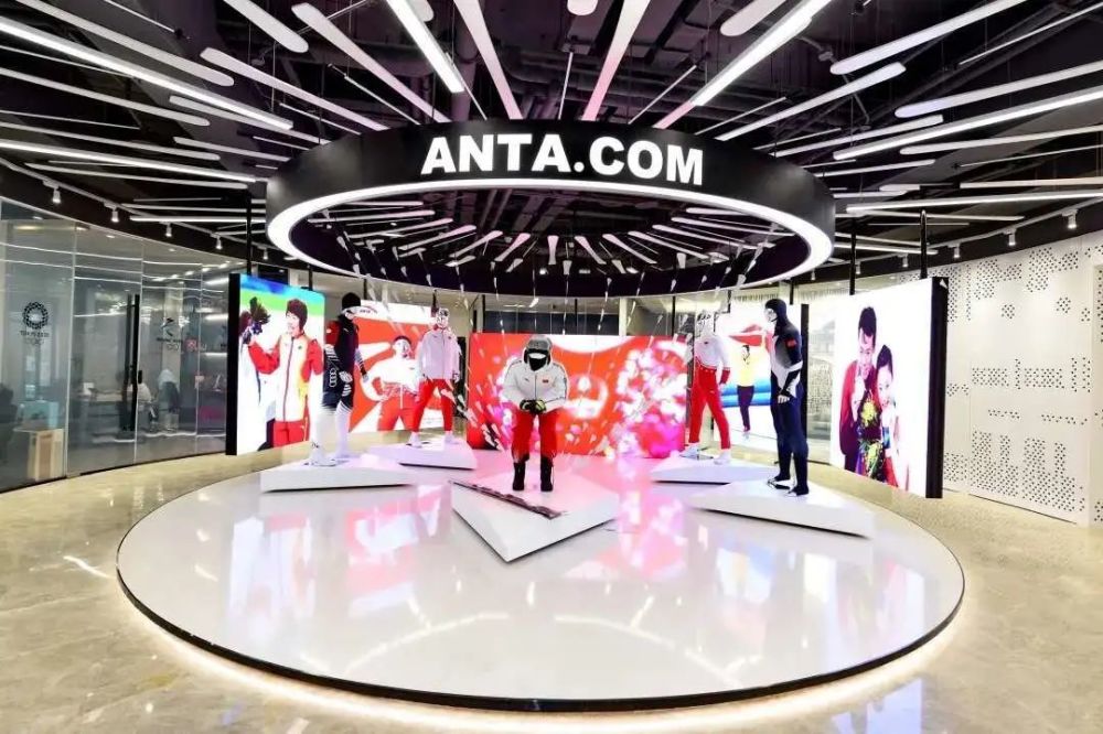 首钢园|又双叒叕！石景山又一文化新地标即将闪亮登场