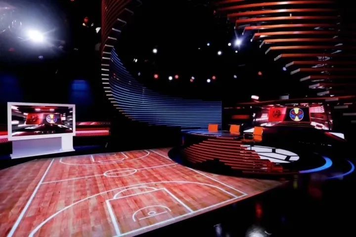 首钢园|又双叒叕！石景山又一文化新地标即将闪亮登场