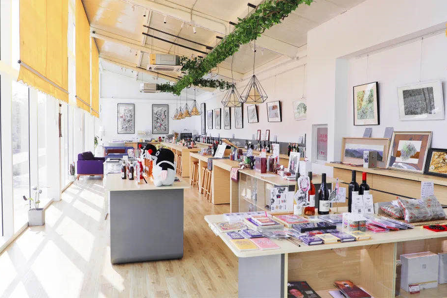 首钢园|又双叒叕！石景山又一文化新地标即将闪亮登场