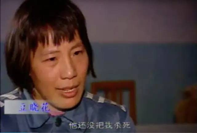 拉姆|拉姆遭前夫烧伤致死案背后，我们每个人都是潜在受害者