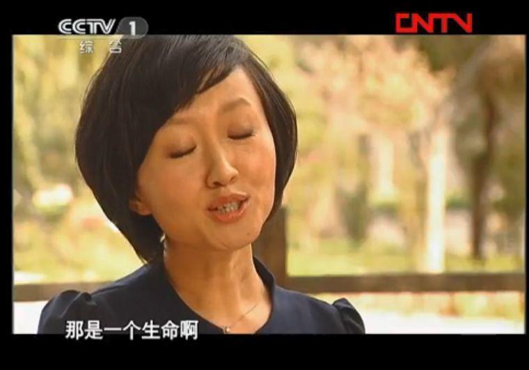 拉姆|拉姆遭前夫烧伤致死案背后，我们每个人都是潜在受害者