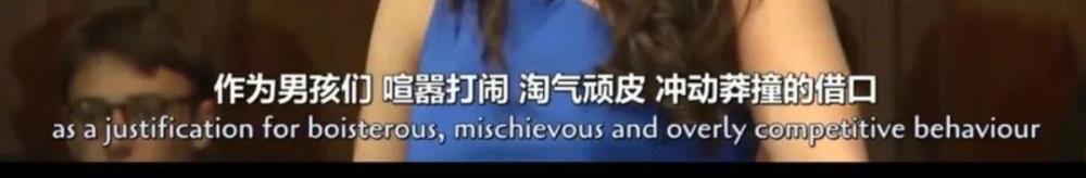 拉姆|拉姆遭前夫烧伤致死案背后，我们每个人都是潜在受害者