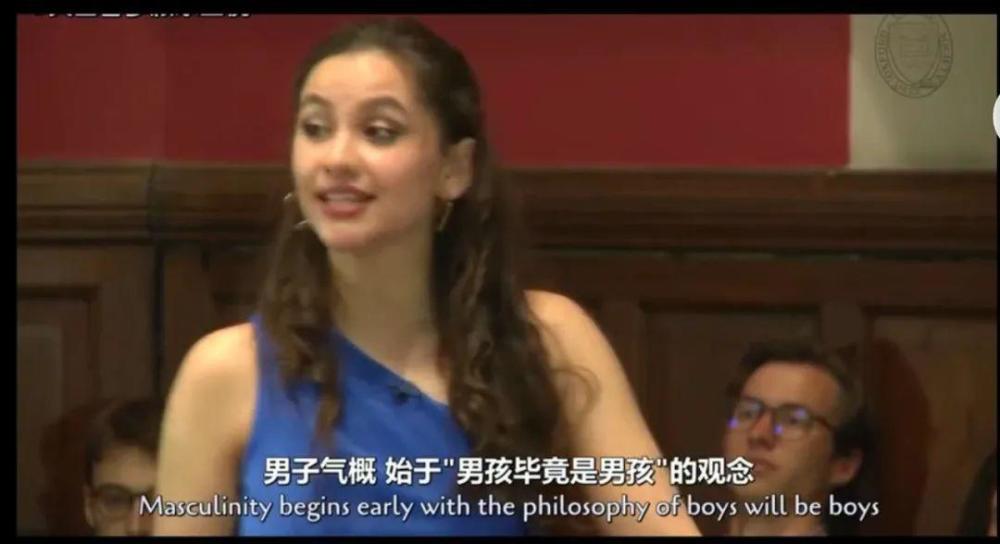 拉姆|拉姆遭前夫烧伤致死案背后，我们每个人都是潜在受害者