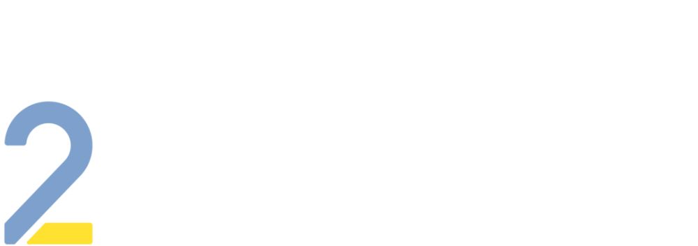 拉姆|拉姆遭前夫烧伤致死案背后，我们每个人都是潜在受害者