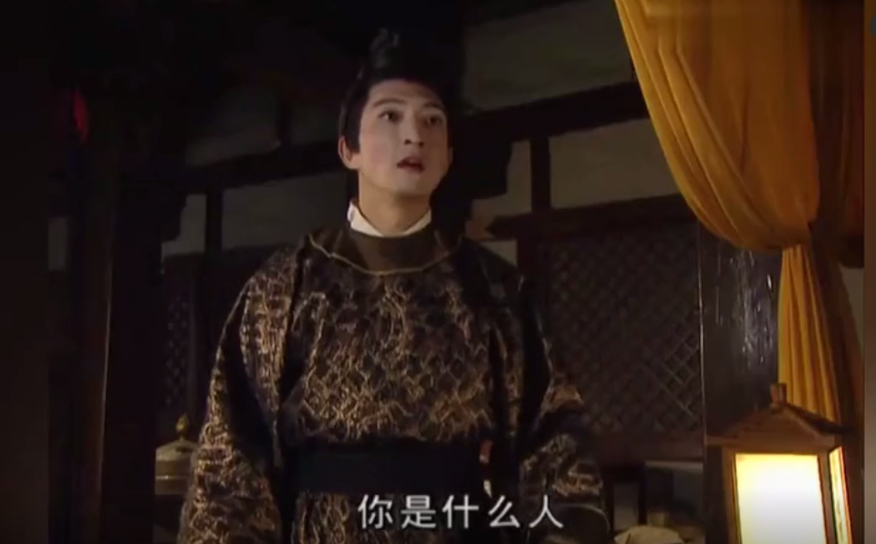 拉姆|拉姆遭前夫烧伤致死案背后，我们每个人都是潜在受害者