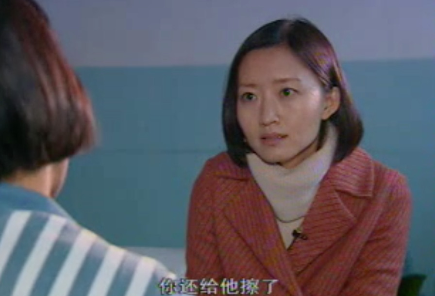 拉姆|拉姆遭前夫烧伤致死案背后，我们每个人都是潜在受害者