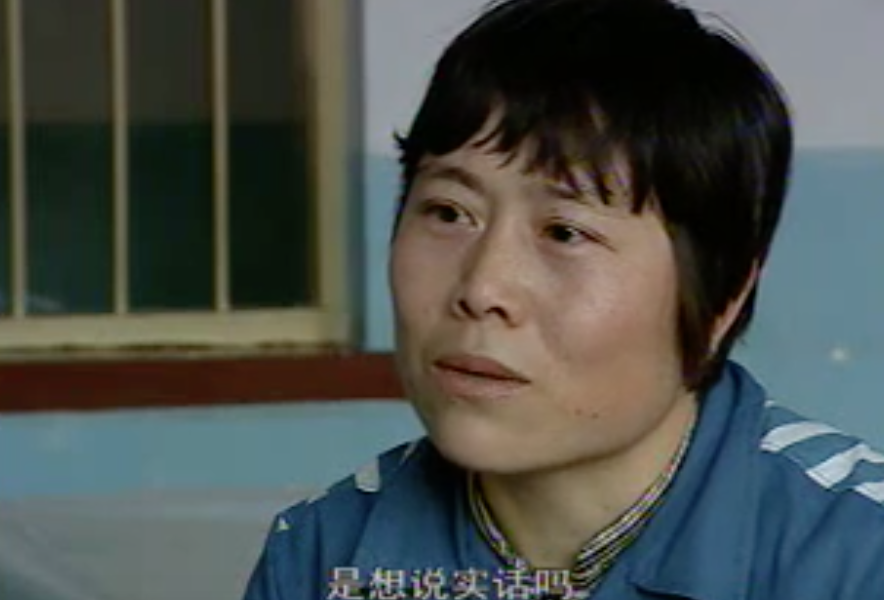 拉姆|拉姆遭前夫烧伤致死案背后，我们每个人都是潜在受害者