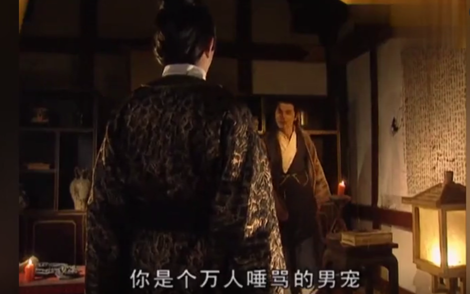 拉姆|拉姆遭前夫烧伤致死案背后，我们每个人都是潜在受害者