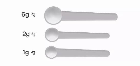 心脑血管疾病|吃盐越少越健康？不一定！“错误吃盐”每年害死很多人