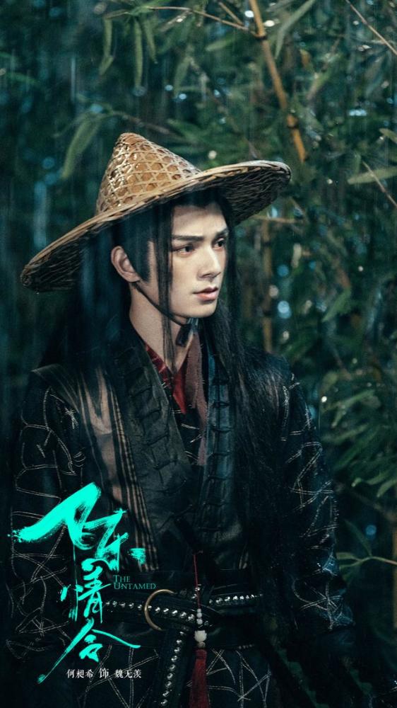 郭敬明|郭敬明诡辩重现，没能怼过李诚儒！却掀开了其他导演的虚伪面具？