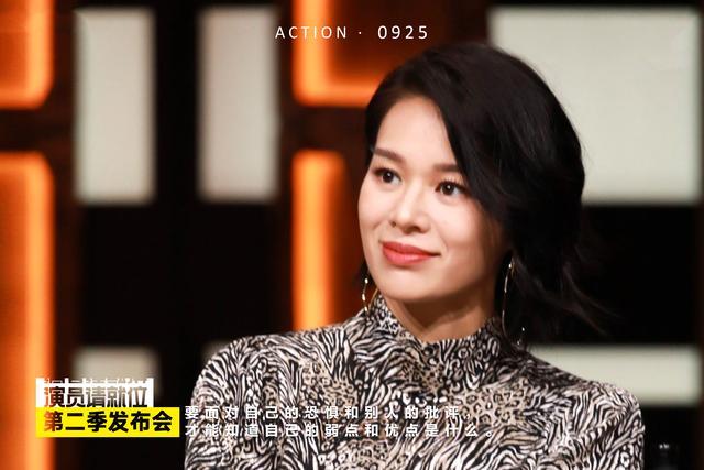 郭敬明|郭敬明诡辩重现，没能怼过李诚儒！却掀开了其他导演的虚伪面具？