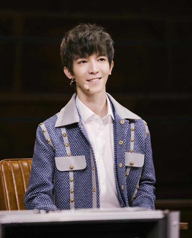 郭敬明|郭敬明诡辩重现，没能怼过李诚儒！却掀开了其他导演的虚伪面具？