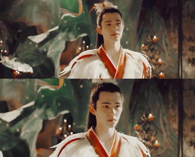 郭敬明|郭敬明诡辩重现，没能怼过李诚儒！却掀开了其他导演的虚伪面具？