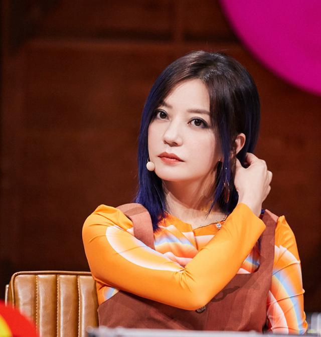 郭敬明|郭敬明诡辩重现，没能怼过李诚儒！却掀开了其他导演的虚伪面具？