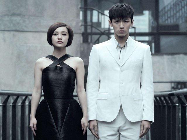 郭敬明|郭敬明诡辩重现，没能怼过李诚儒！却掀开了其他导演的虚伪面具？