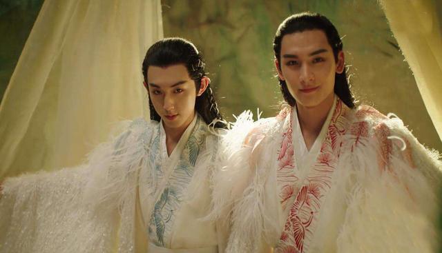 郭敬明|郭敬明诡辩重现，没能怼过李诚儒！却掀开了其他导演的虚伪面具？