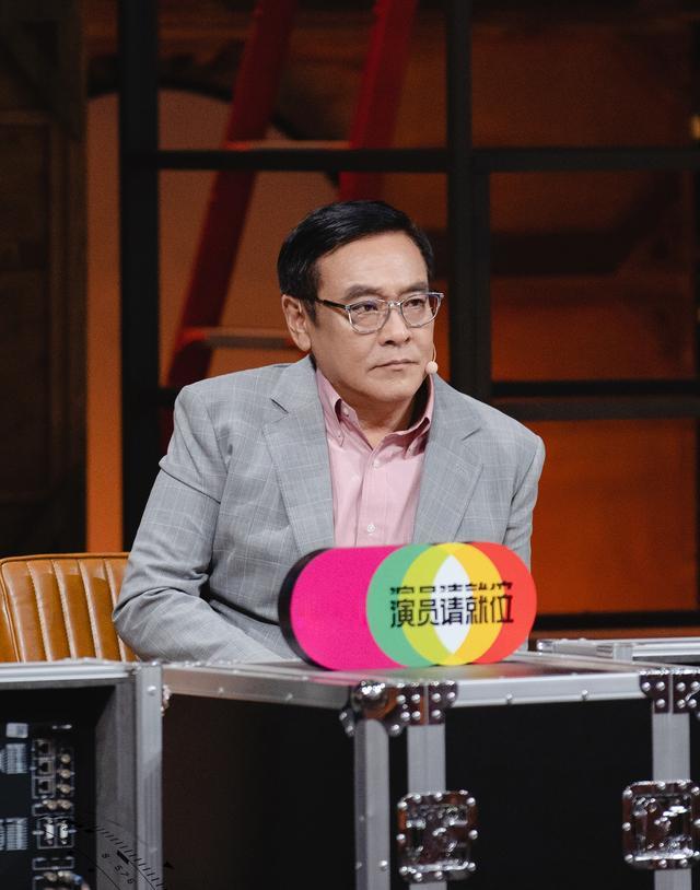 郭敬明|郭敬明诡辩重现，没能怼过李诚儒！却掀开了其他导演的虚伪面具？