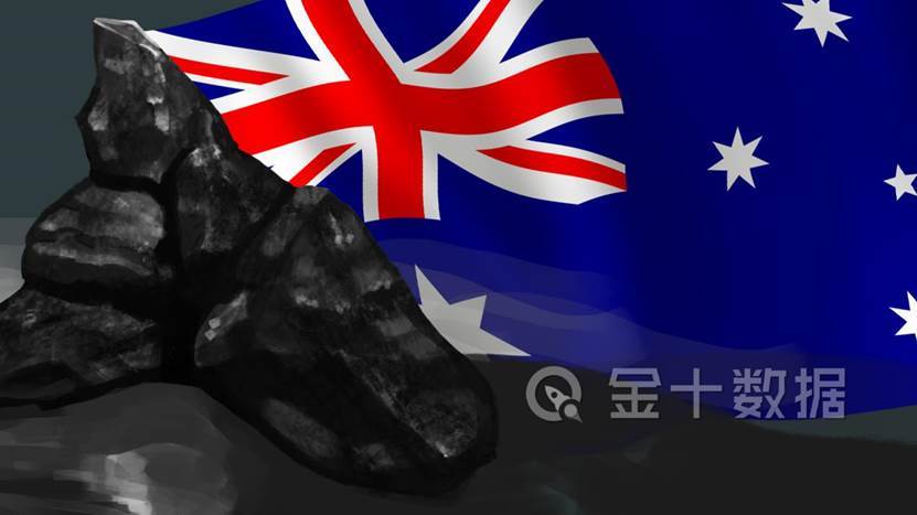 澳大利亞擔心的事發生，中國將停止進口！