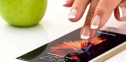 伊格斯|速看！新冠病毒在这些地方存活一个月！