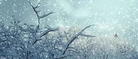 伊格斯|速看！新冠病毒在这些地方存活一个月！