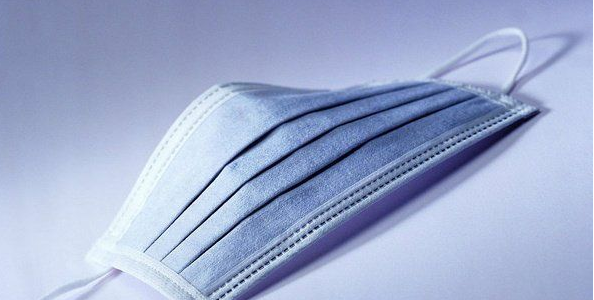 伊格斯|速看！新冠病毒在这些地方存活一个月！