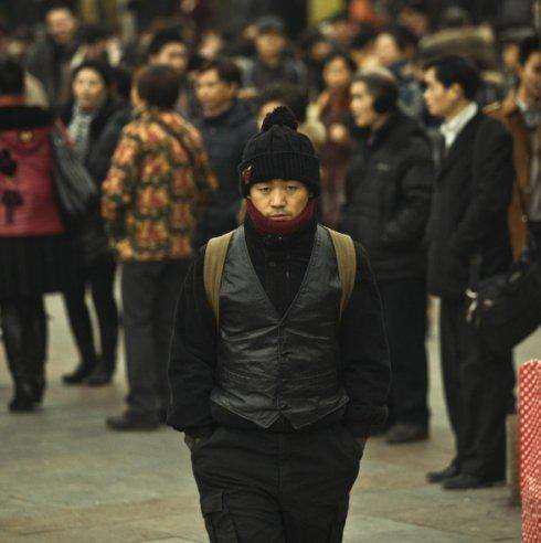 王宝强|工作人员辟谣王宝强再婚生子！马蓉总针对的这位新女友冯清是谁？