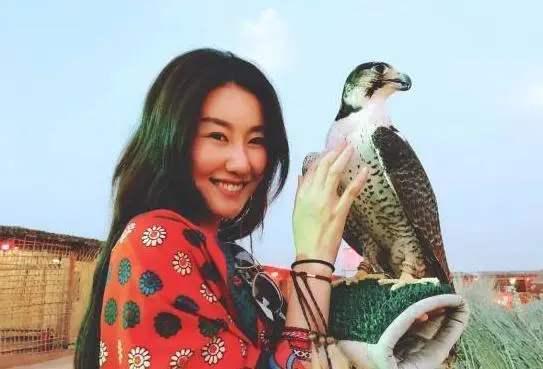 王宝强|工作人员辟谣王宝强再婚生子！马蓉总针对的这位新女友冯清是谁？