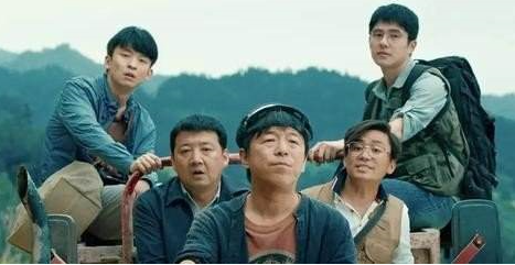 王宝强|工作人员辟谣王宝强再婚生子！马蓉总针对的这位新女友冯清是谁？