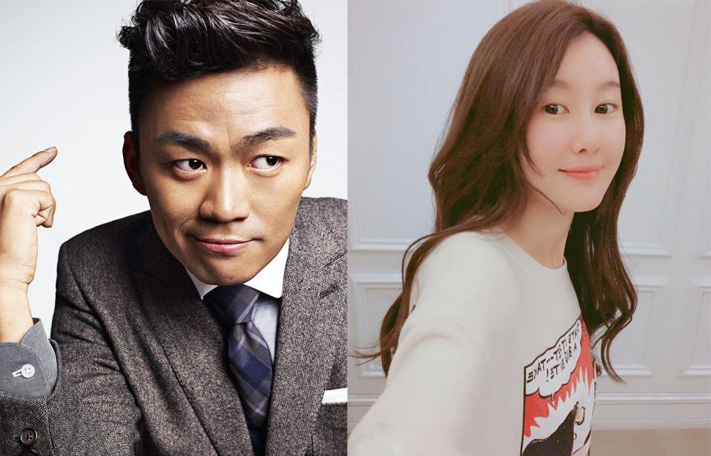 王宝强|工作人员辟谣王宝强再婚生子！马蓉总针对的这位新女友冯清是谁？