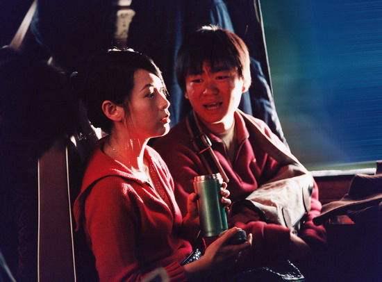 王宝强|工作人员辟谣王宝强再婚生子！马蓉总针对的这位新女友冯清是谁？