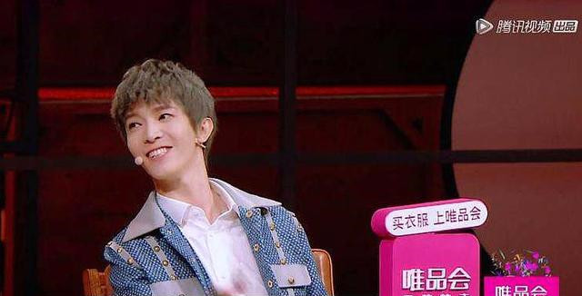 郭敬明|可怜！李成儒为郭敬明戴“帽子”，郭敬明眼睛委屈地红了