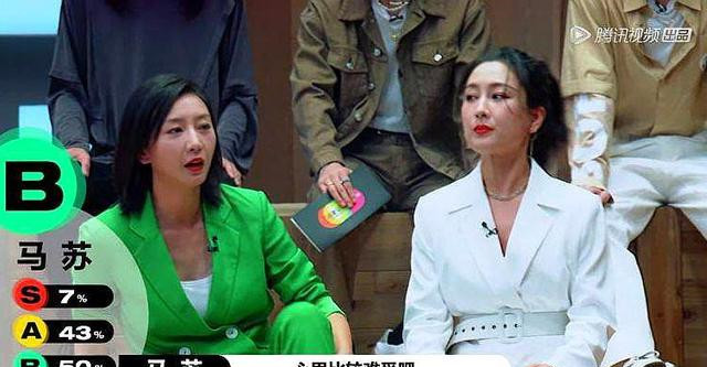 郭敬明|可怜！李成儒为郭敬明戴“帽子”，郭敬明眼睛委屈地红了