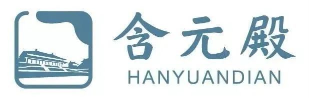 logo设计|让校园墙壁说话，先看看“最美地铁站”