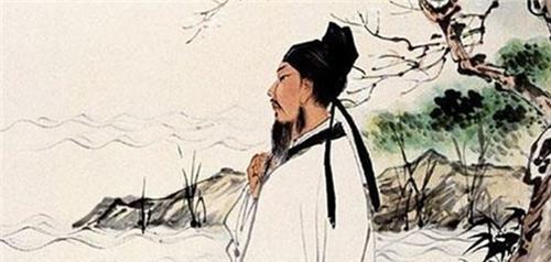 汪伦|汪伦本是一七品县令，为何靠打赏李白千古留名？他到底花了多少钱